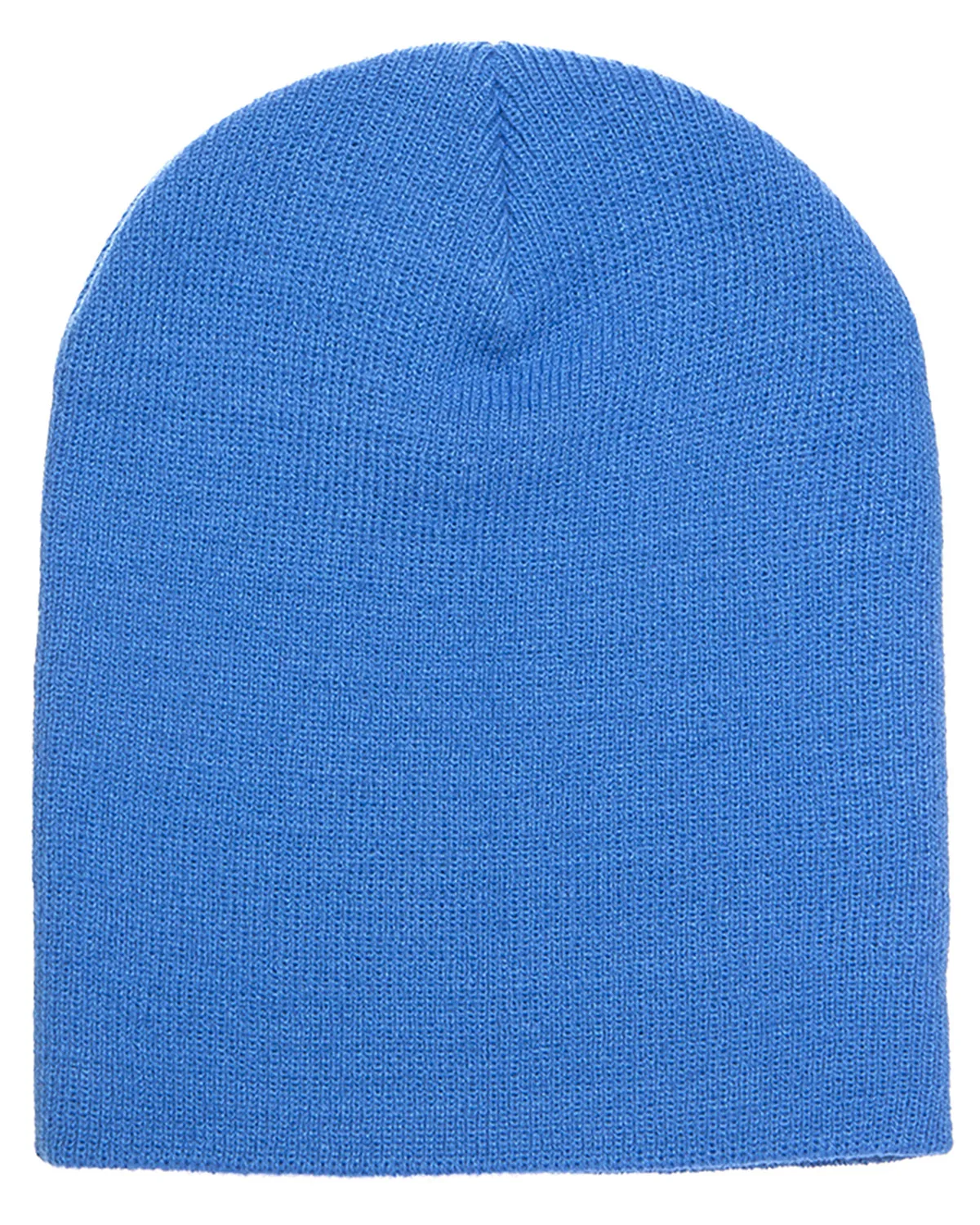 Carolina Blue