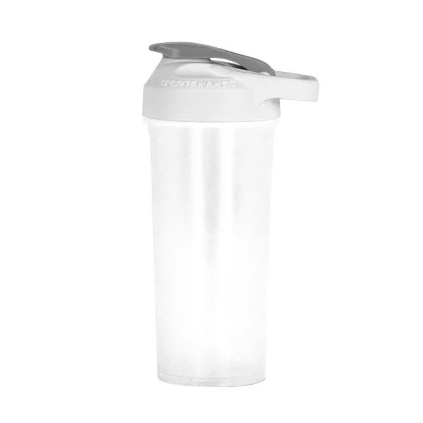 TANAMI 27 oz. Sports Shaker Bottle view 3