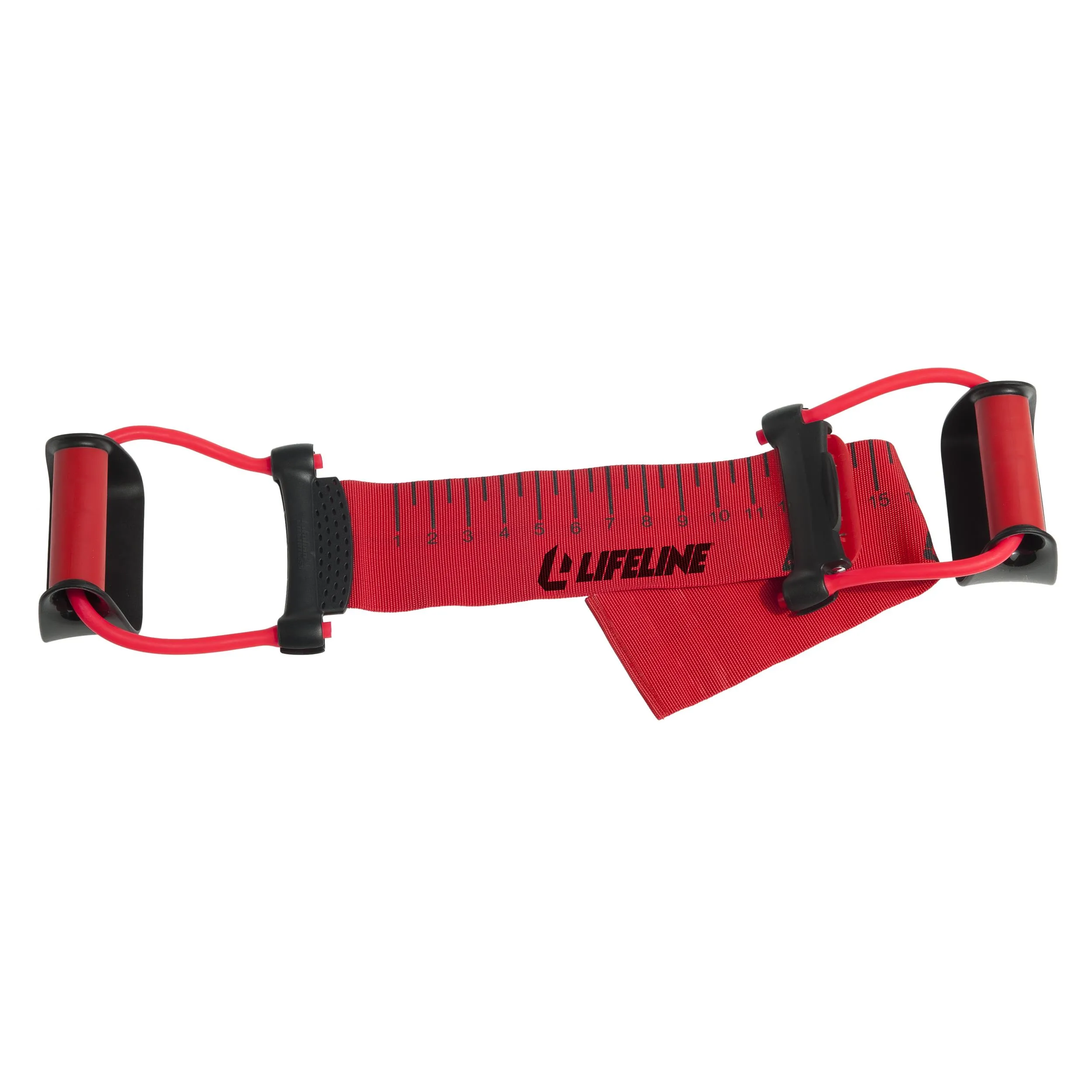 Lifeline Fitness - Power Pushup Plus