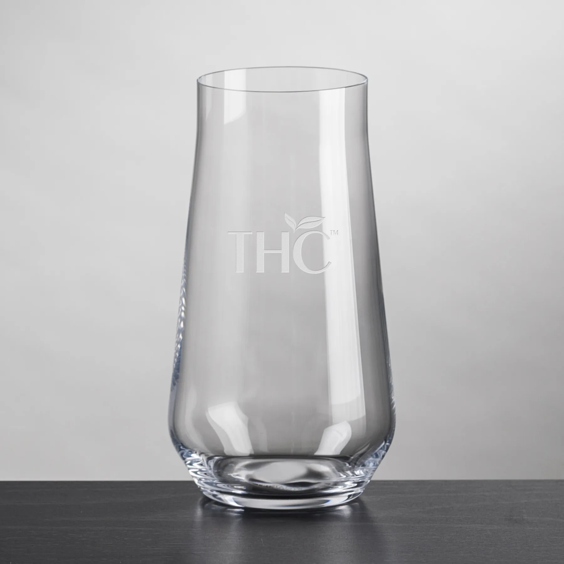 Deep Etch, 16 oz
