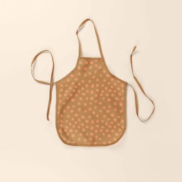 Sweetkins Toddler - 4cp Poly