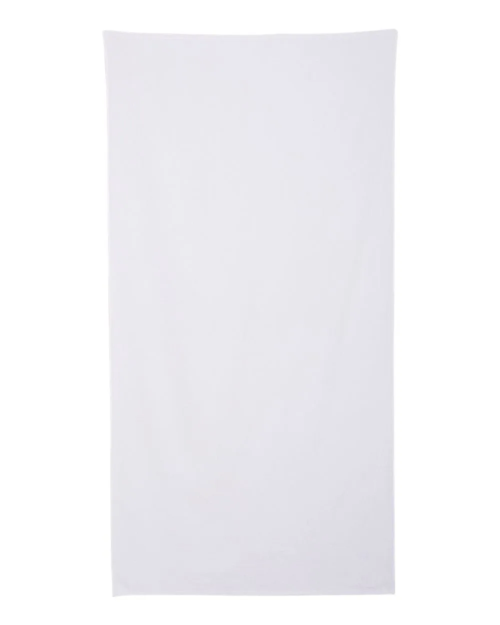 OAD Value Beach Towel view 6