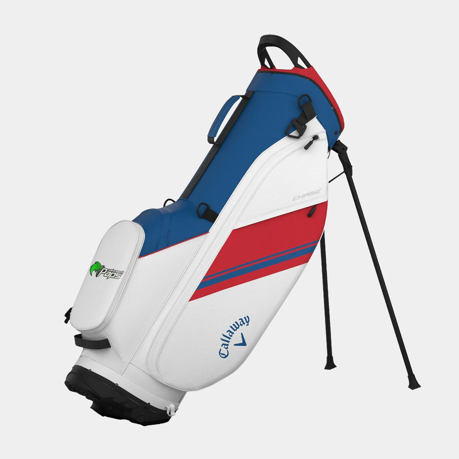 Callaway® Chase Stand Golf Bag