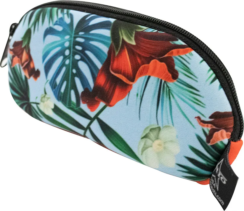 FRIO Eye Class Case