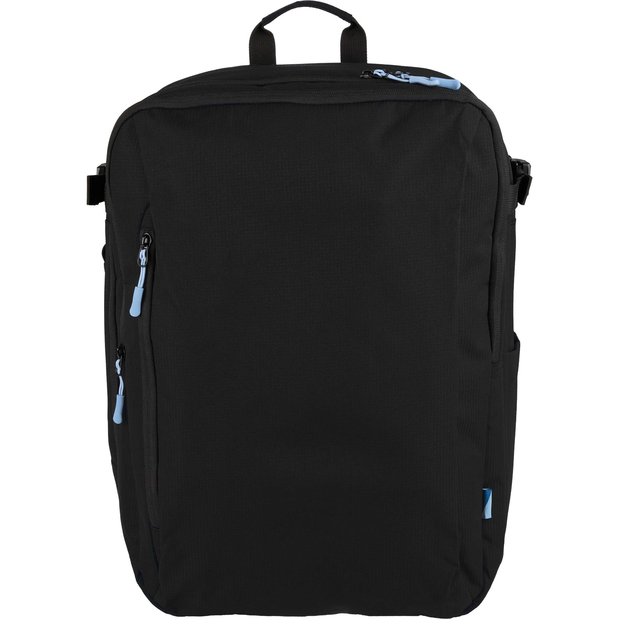 1126-01BKFront