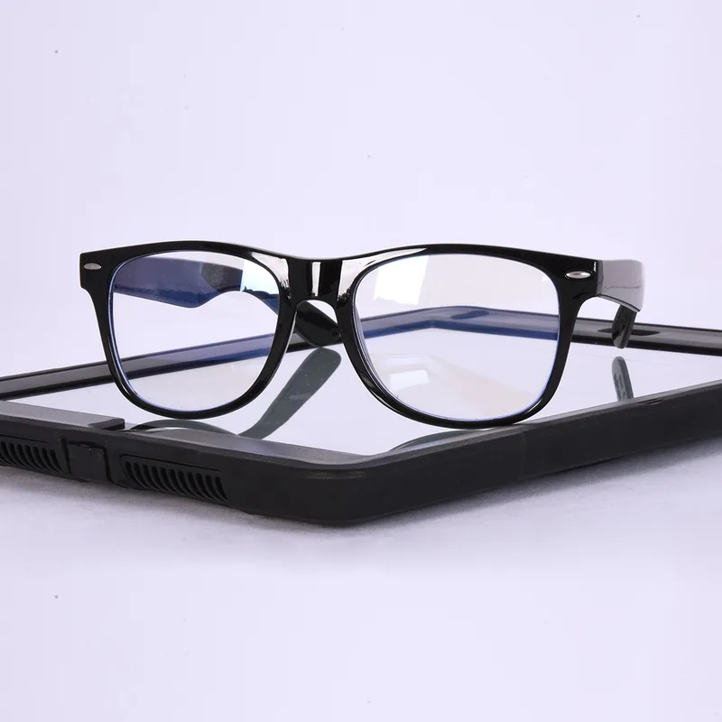 6278 BLK Propped Blank