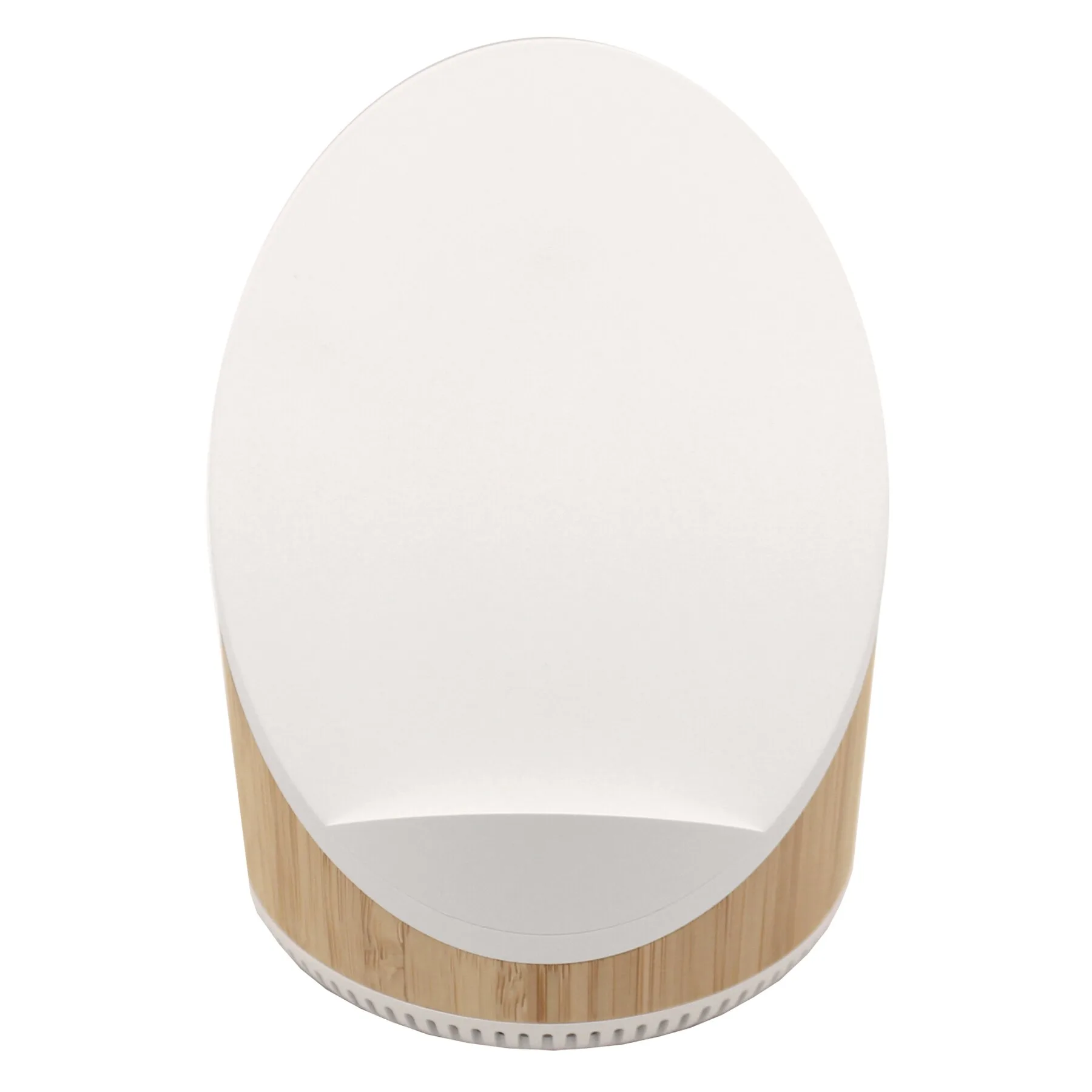 iBlu Phonic 15W Wireless Charger and Bluetooth Speaker view 2