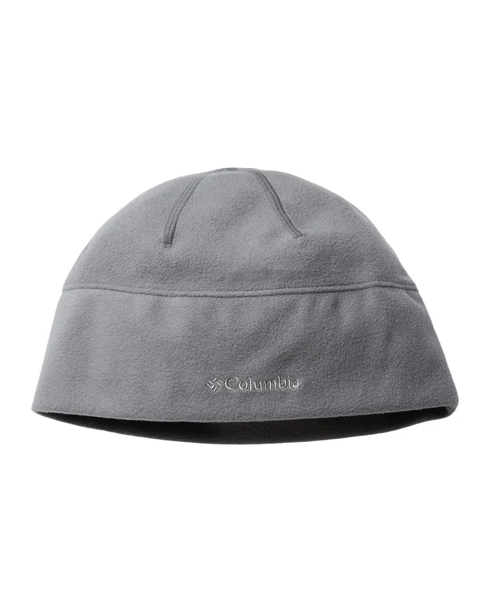 Columbia Trail Shaker™ Beanie