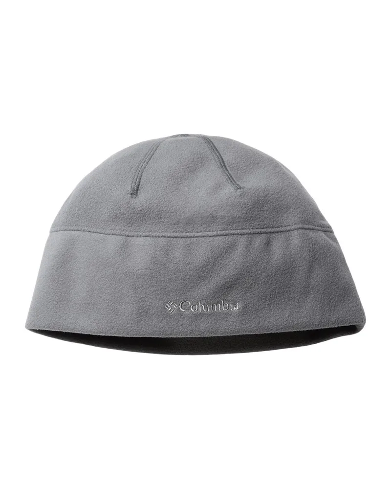 Columbia Trail Shaker™ Beanie