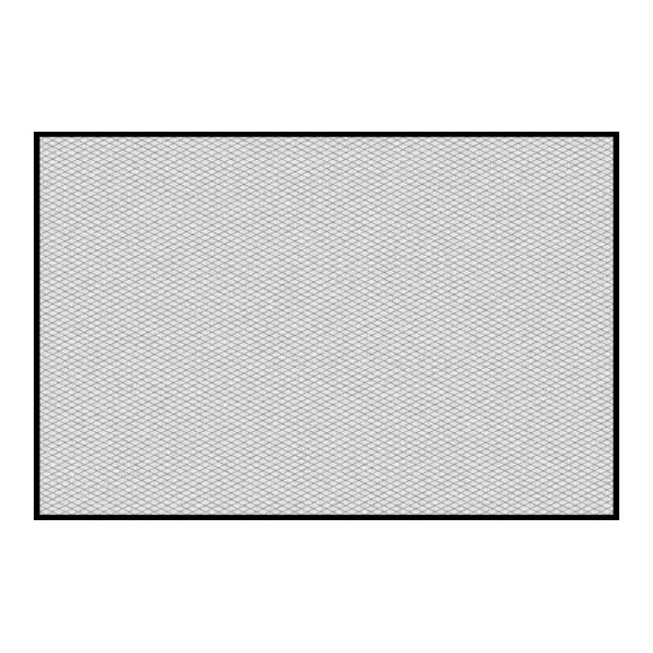 Berber Impressions HD Floor Mat 4' x 6' view 2