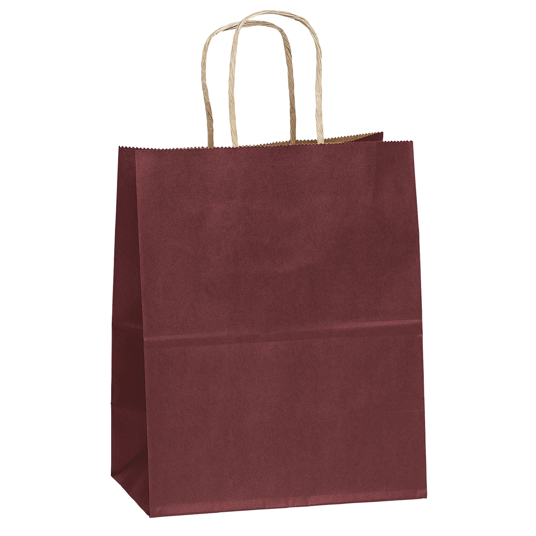 Munchkin - Matte Shopper - Foil Print (8" x 4 1/2" x 10 3/4") view 2