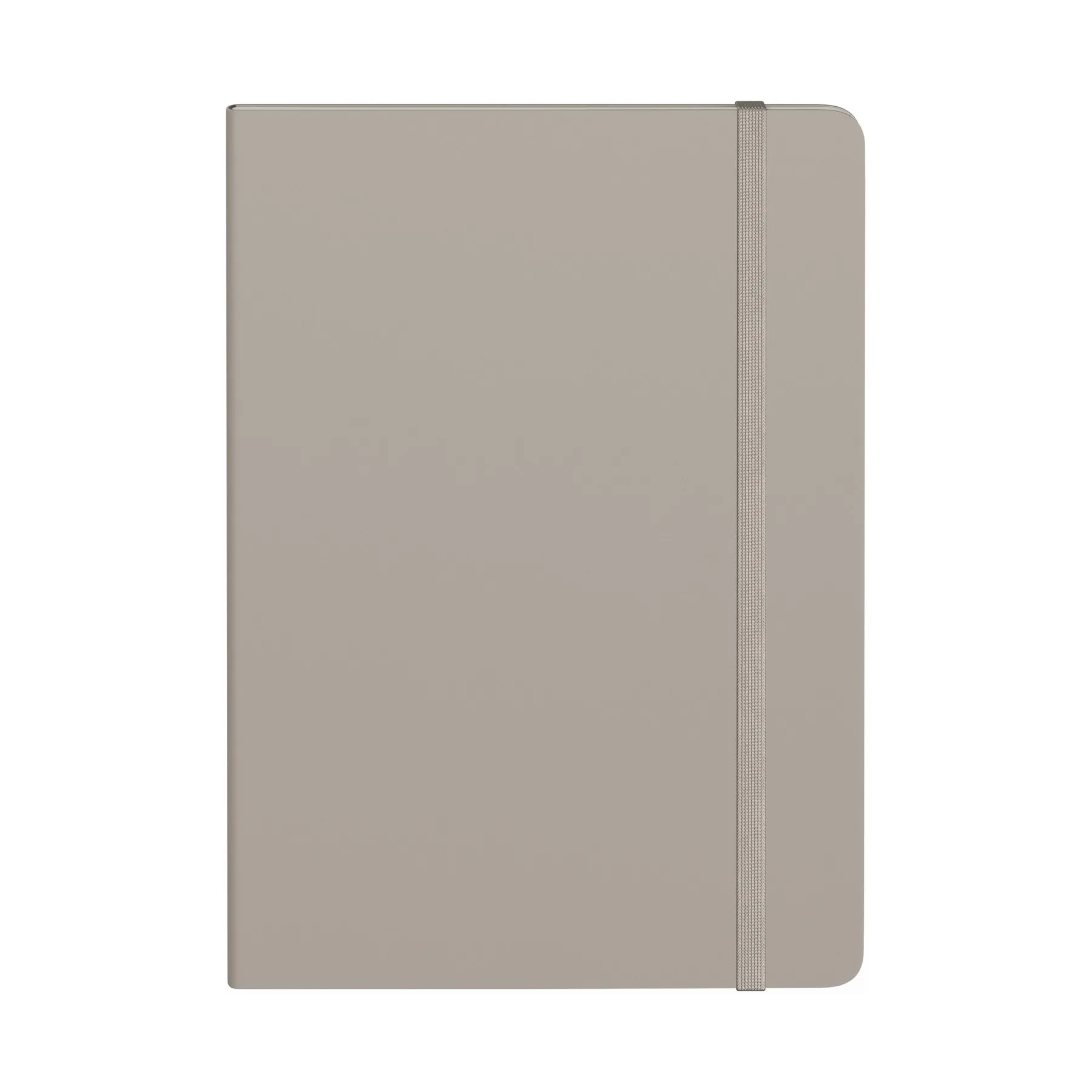 Soft Cover Journal Call Of The Wild view 3