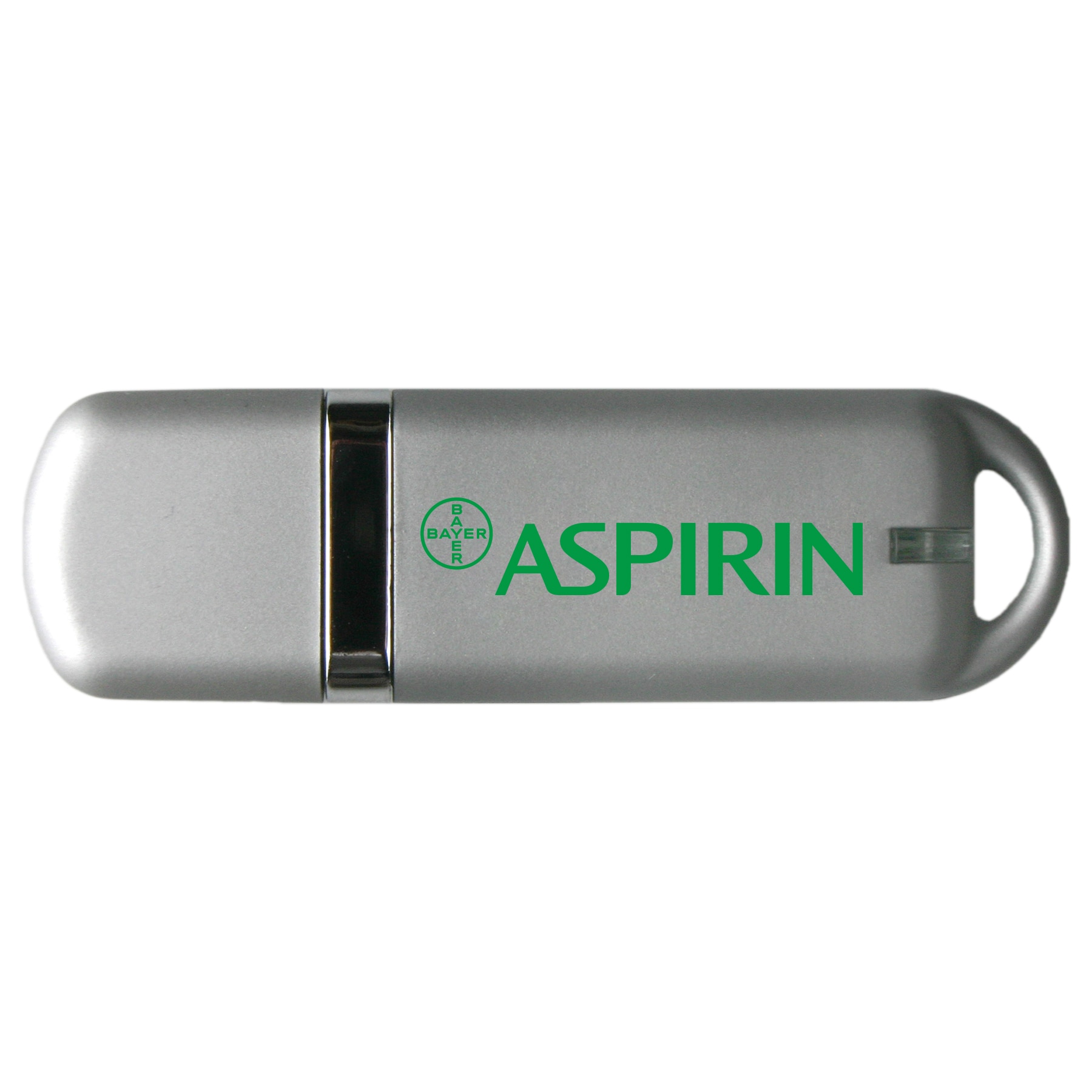 Columbia USB Flash Drive 128MB - Overseas