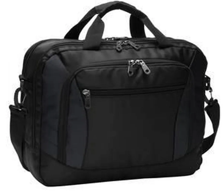 Port Authority® Commuter Brief.