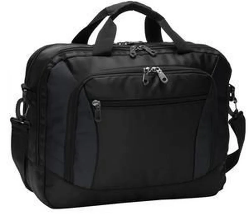 Port Authority® Commuter Brief.