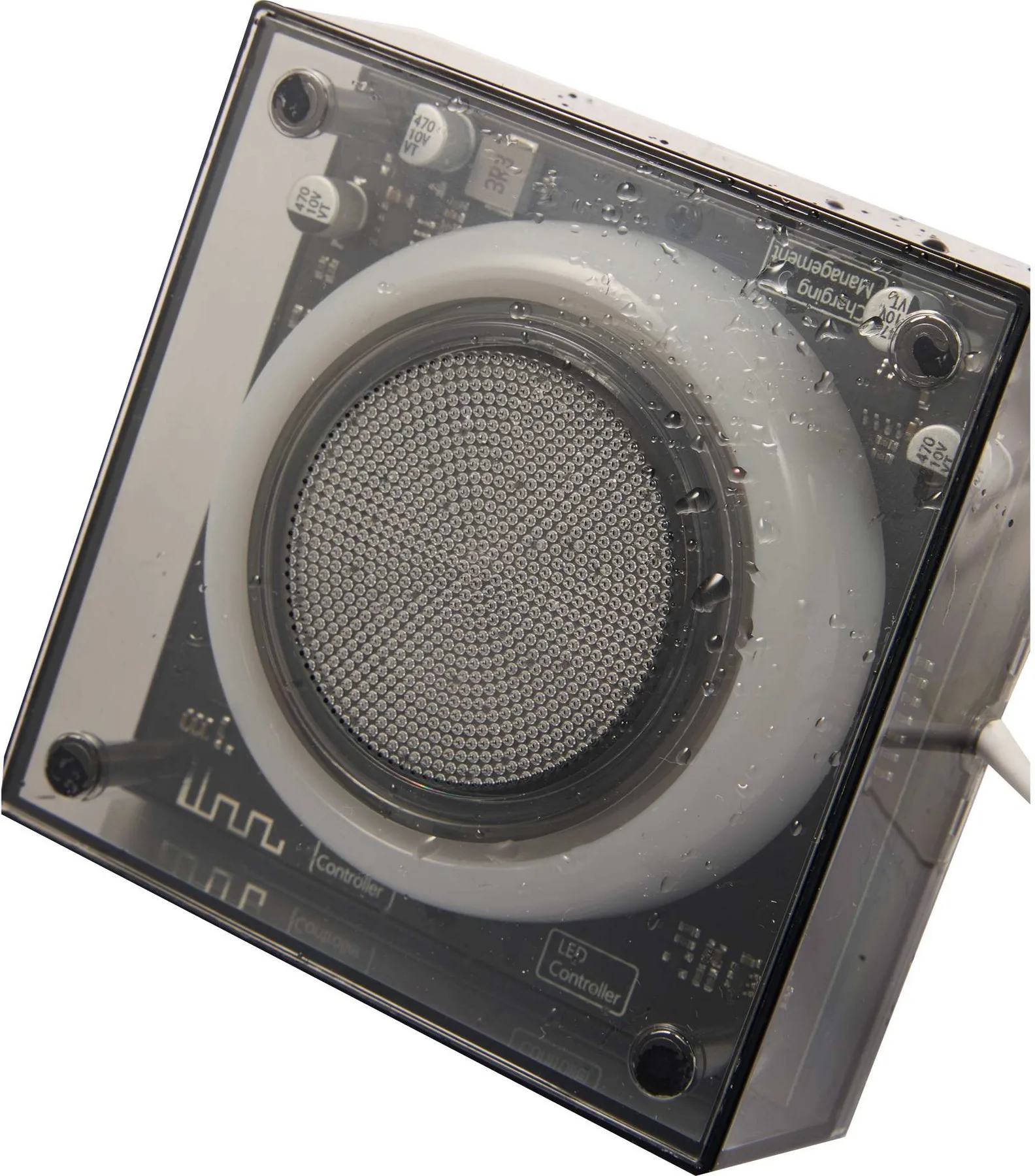 5077-13CLAngle-Left