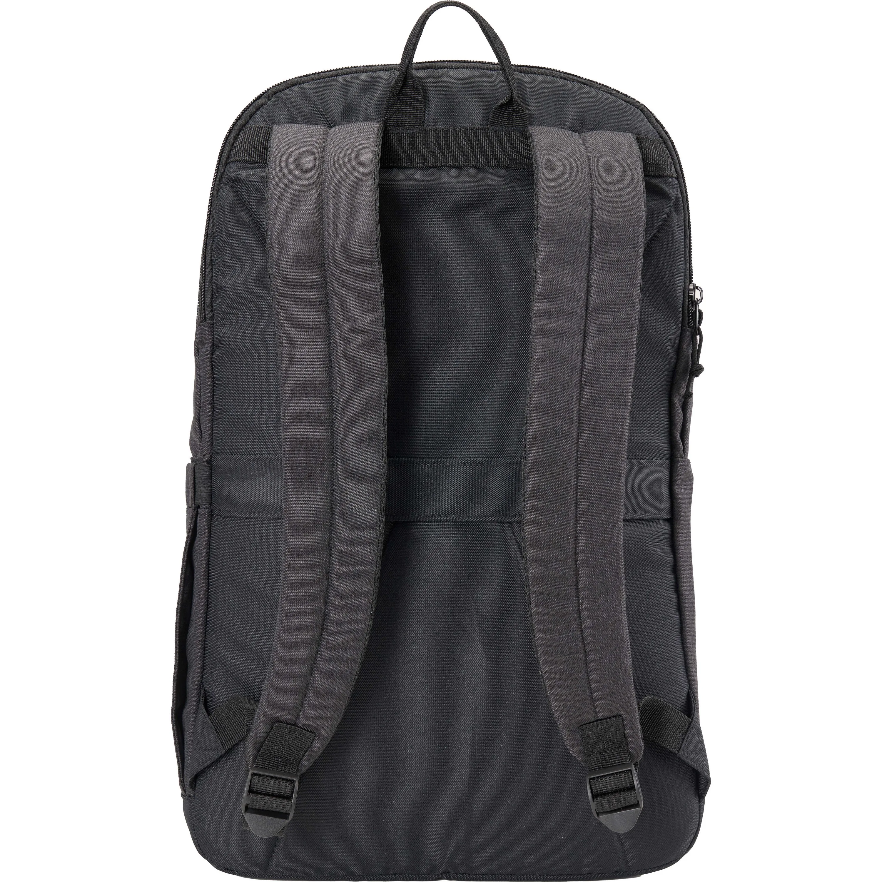 3750-85DGYBack