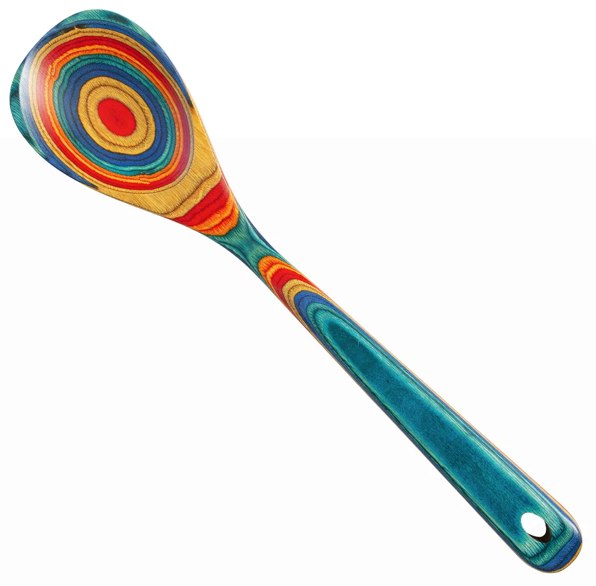 Baltique® Montego Bay Mixing Spoon view 2