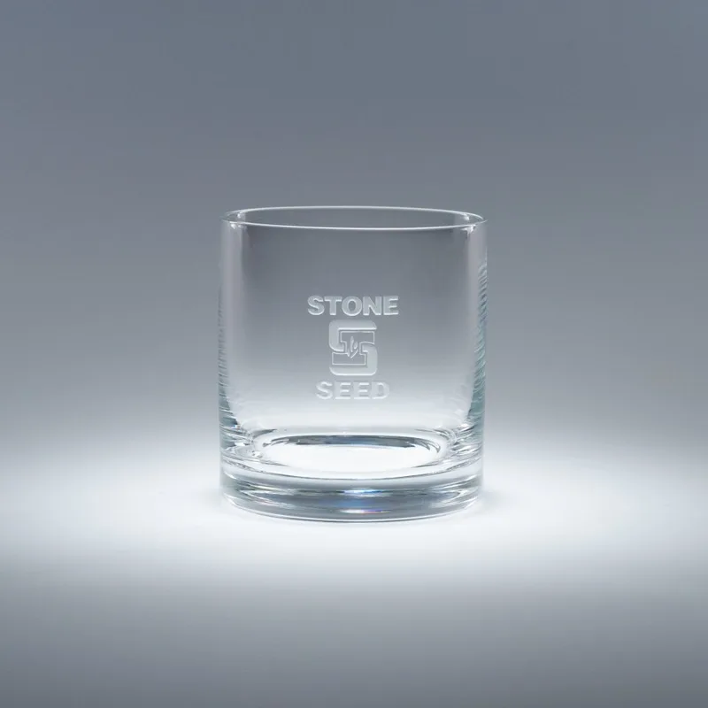 8.25 oz Elite Whiskey