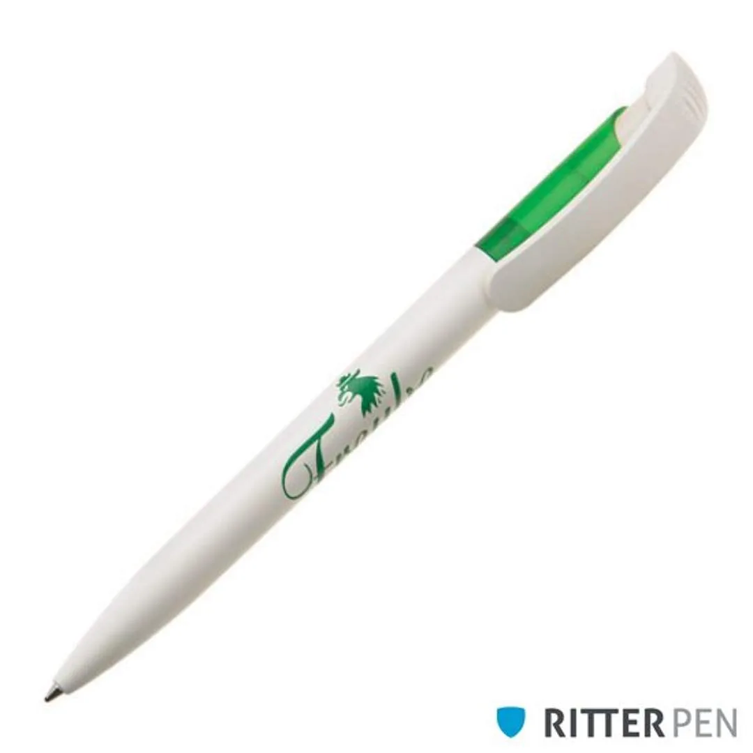 Green PMS 354C