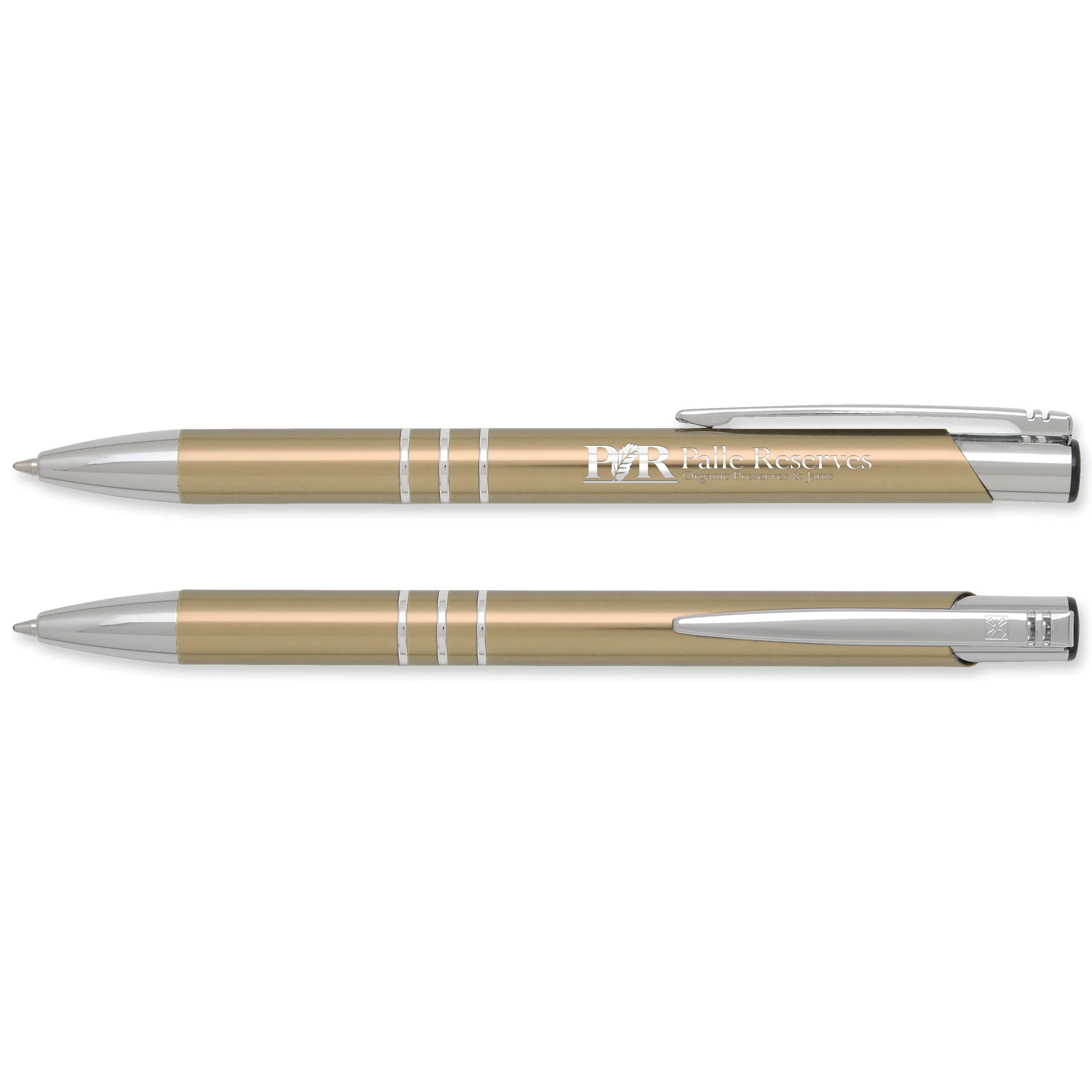 Delane® Pen view 4