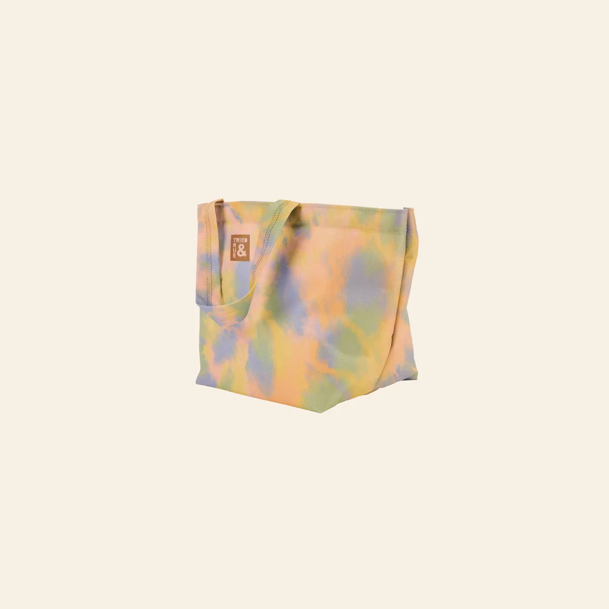 Various Blank Side