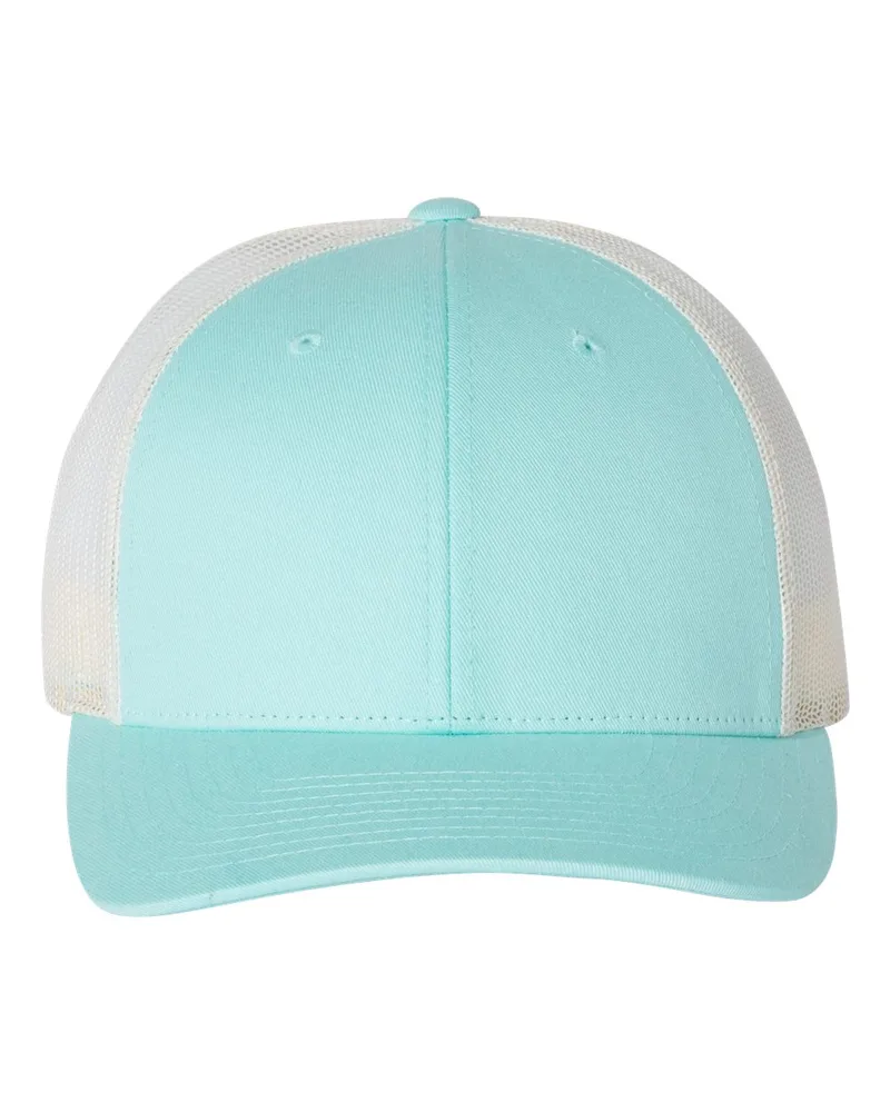 Loden Green