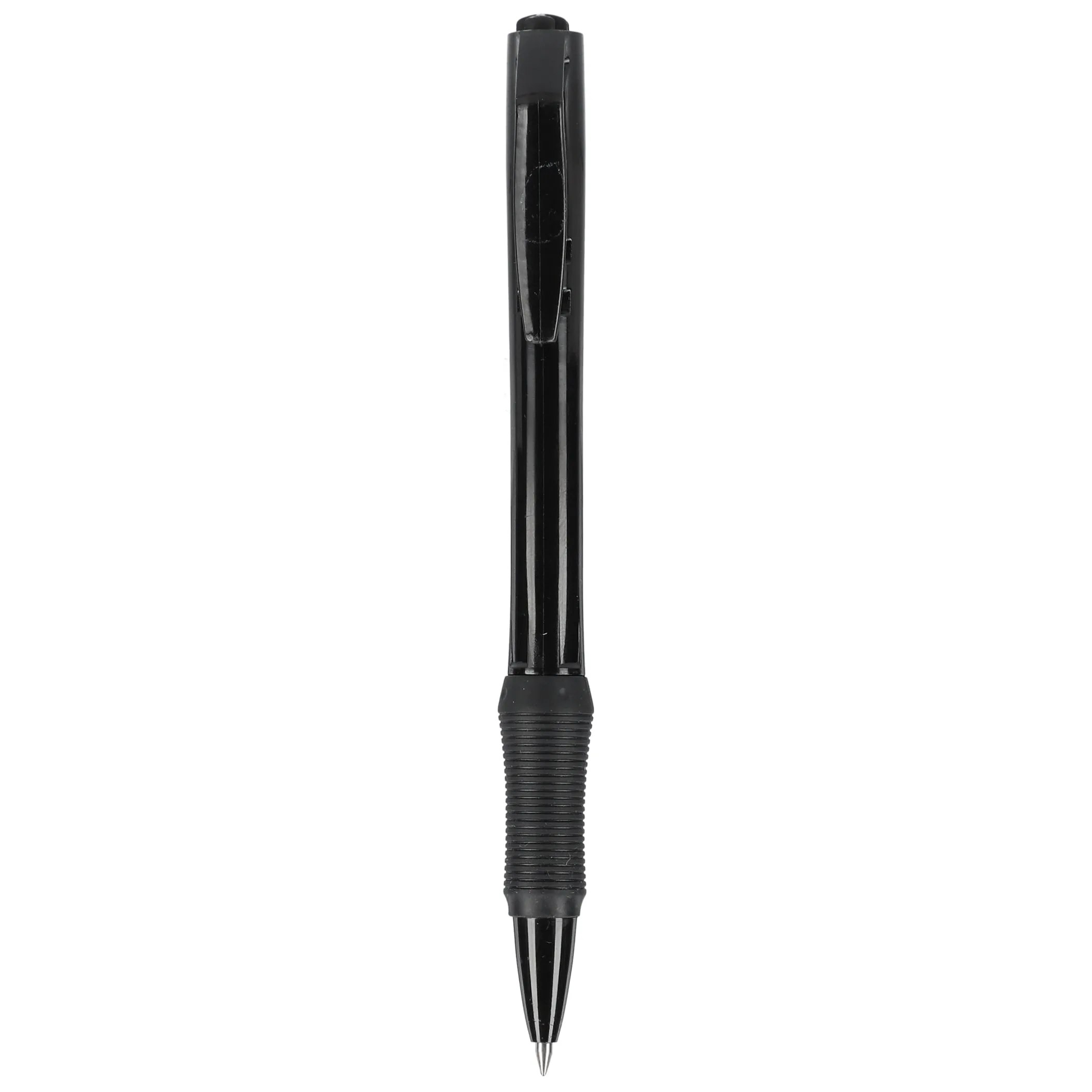 Slim Recycled ABS Gel Pen view 2