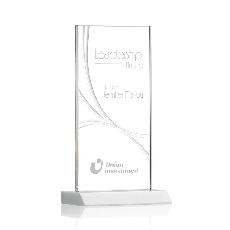 Keane Liquid Crystal™  Award