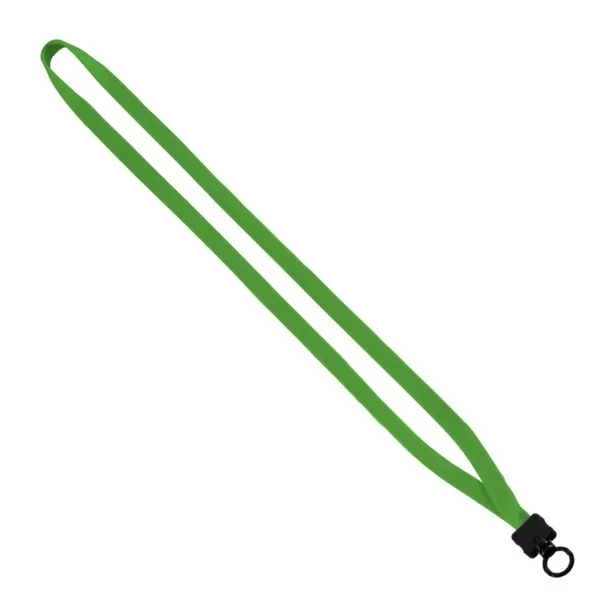 Lime Green