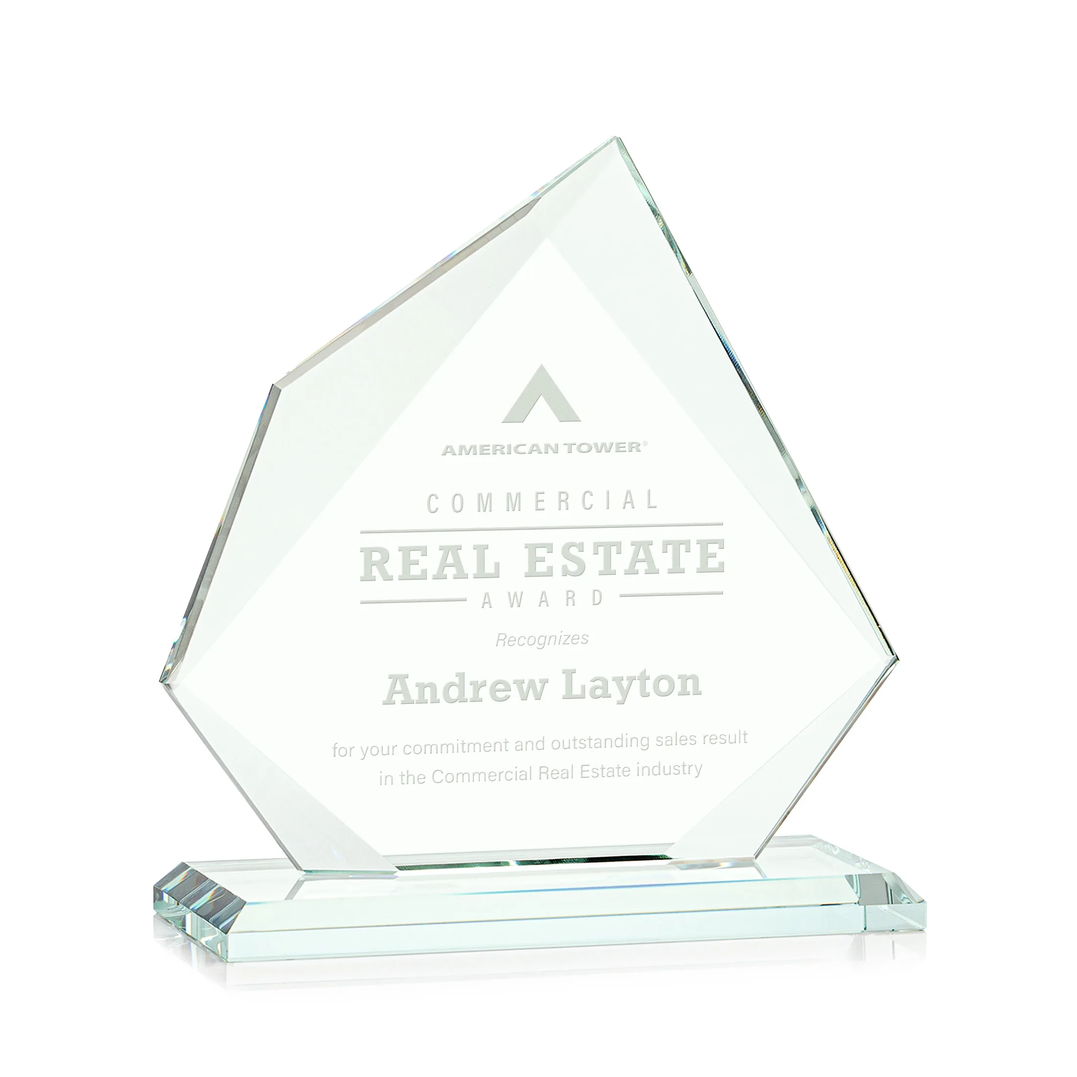 Lexus Award — Lexus Award
