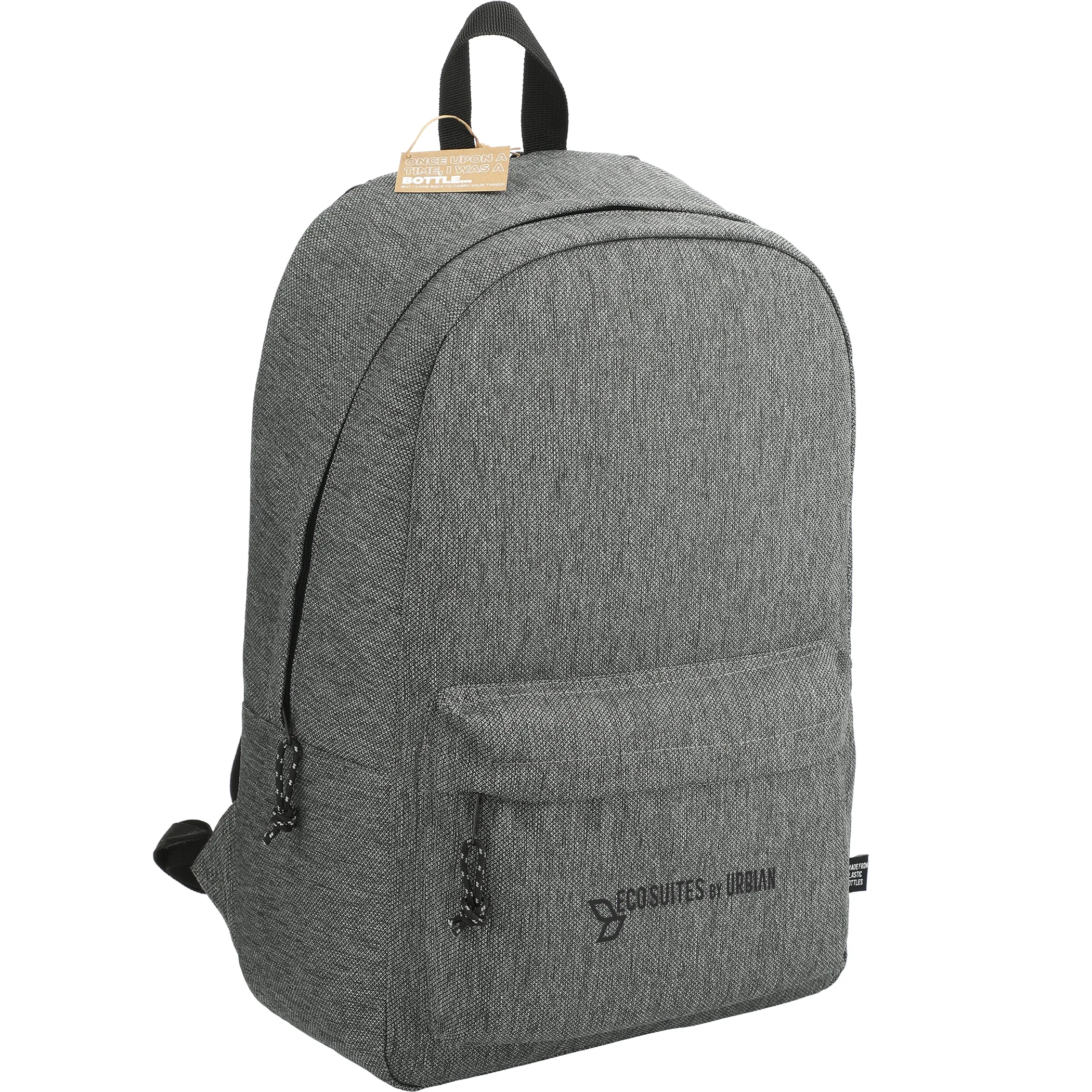SM-5954GAAngle-Right