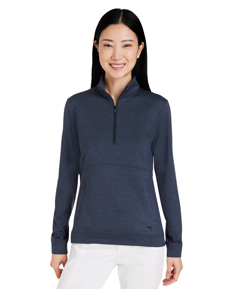 Navy Blazer