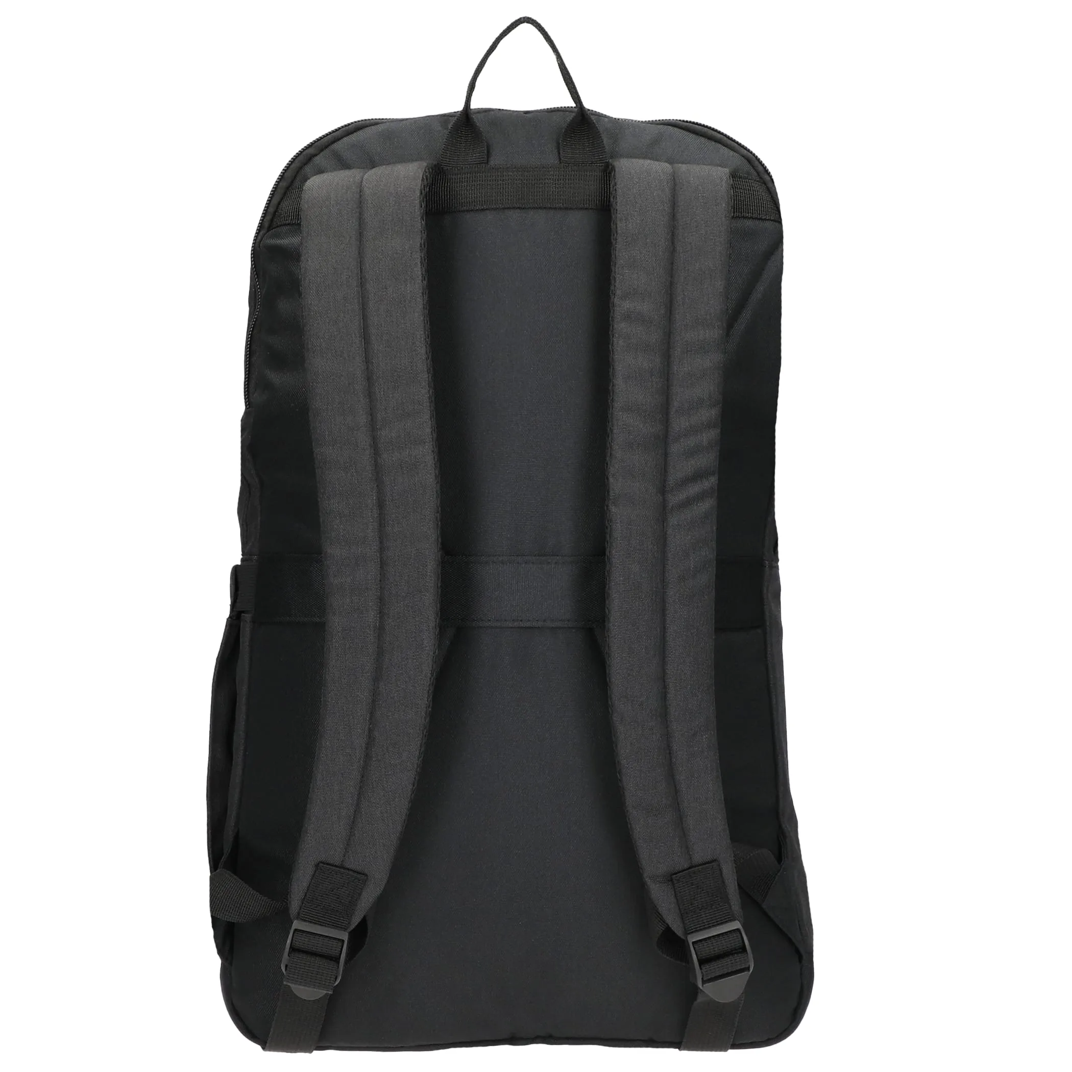 3750-84DGYBack