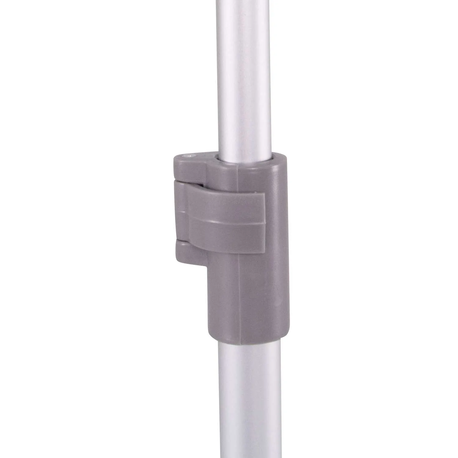 31.5" Economy Plus Retractor Kit (Dry-Erase Media) view 4