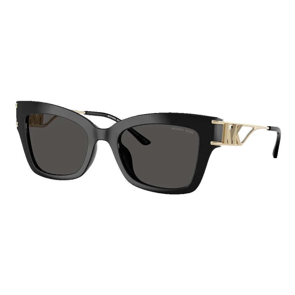 Michael Kors Women's Cantabria Sunglasses