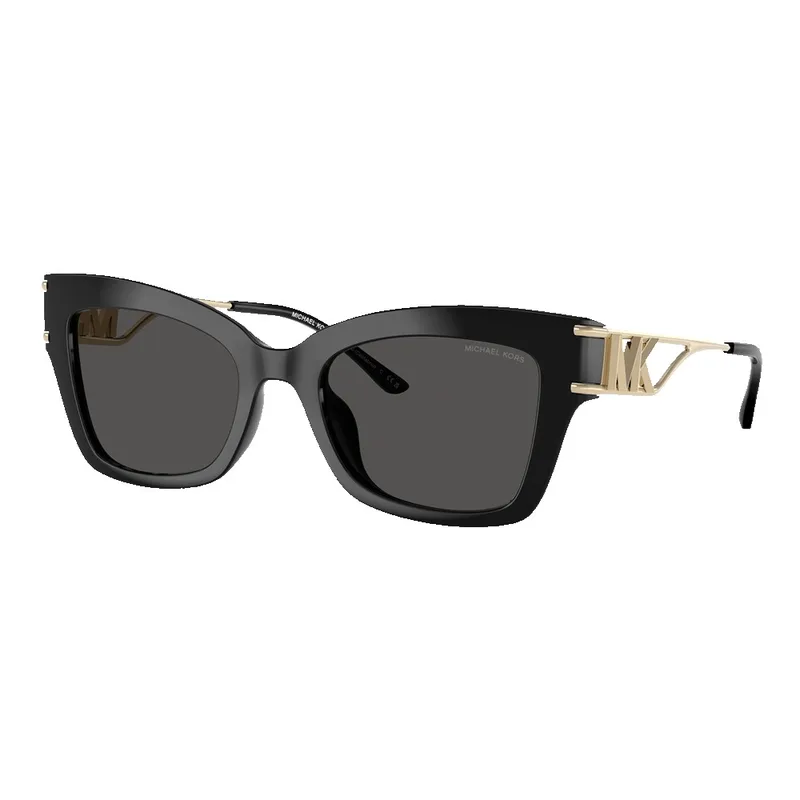 Michael Kors Women's Cantabria Sunglasses