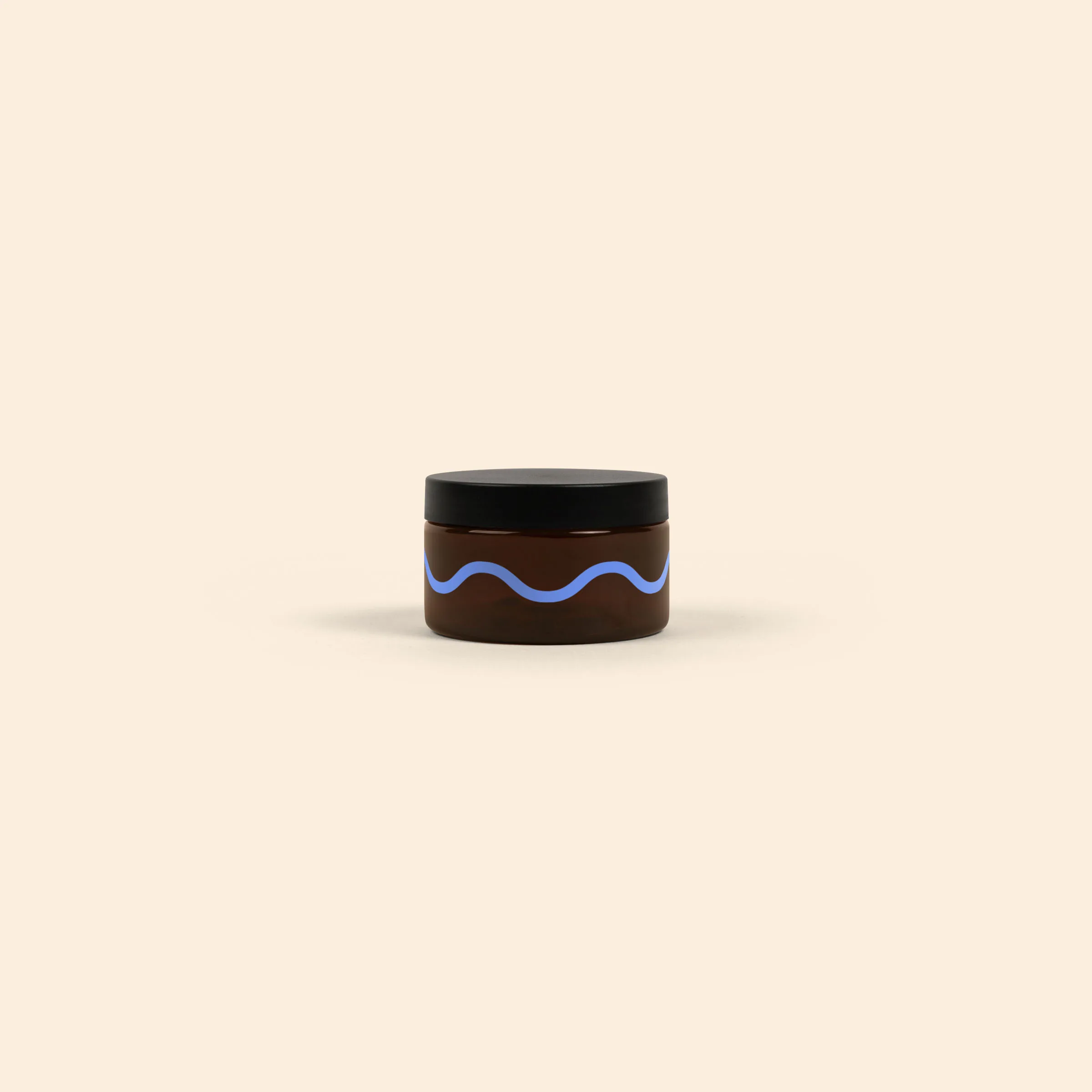 4 Oz Body Butter - Direct Print view 4