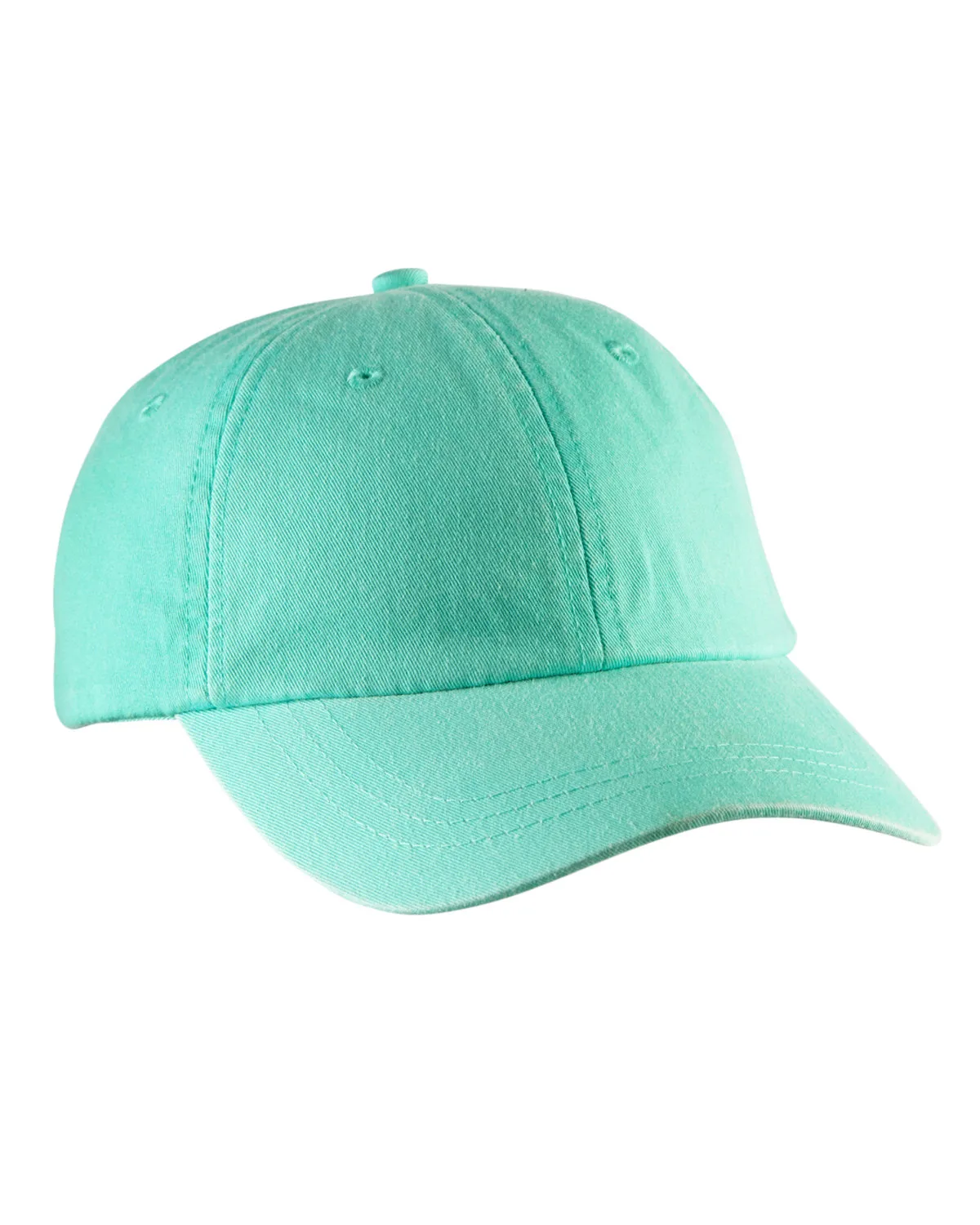 Seafoam
