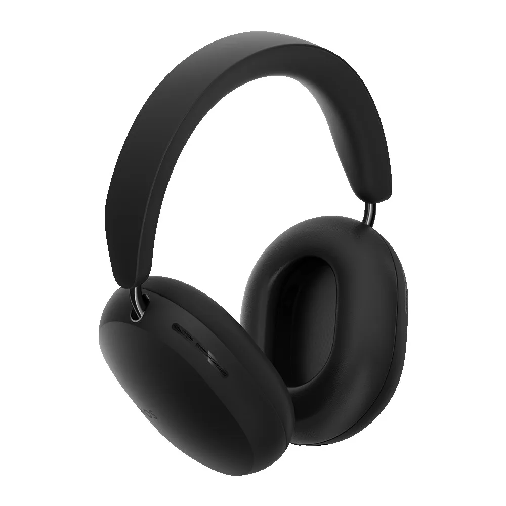 Sonos Ace - Black