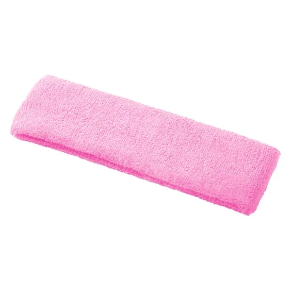 Pink Blank