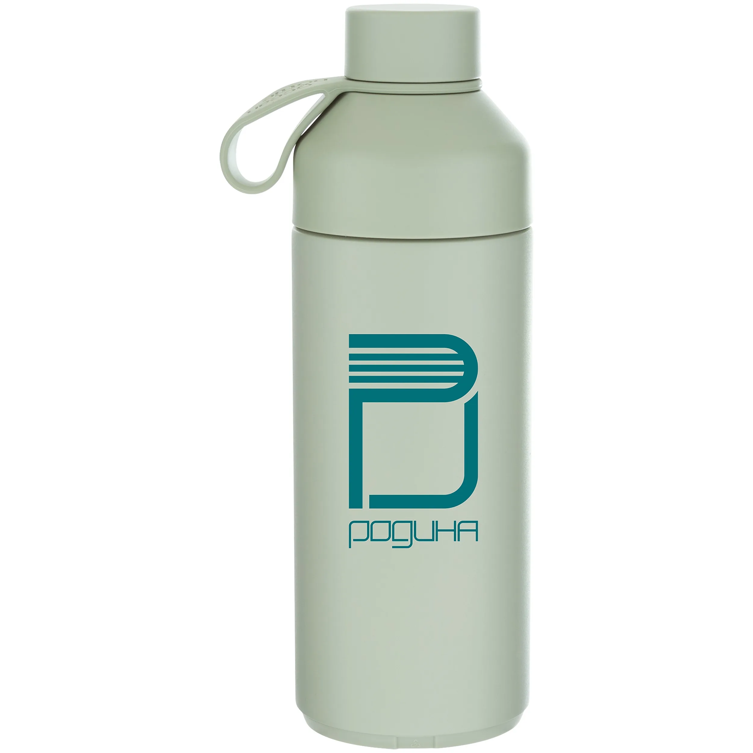 34 oz Ocean Bottle Original
