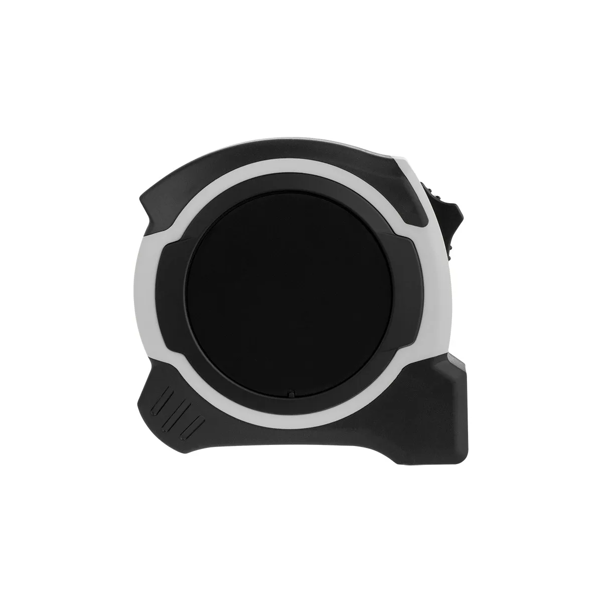 Forge Recycled Tape Measure view 3
