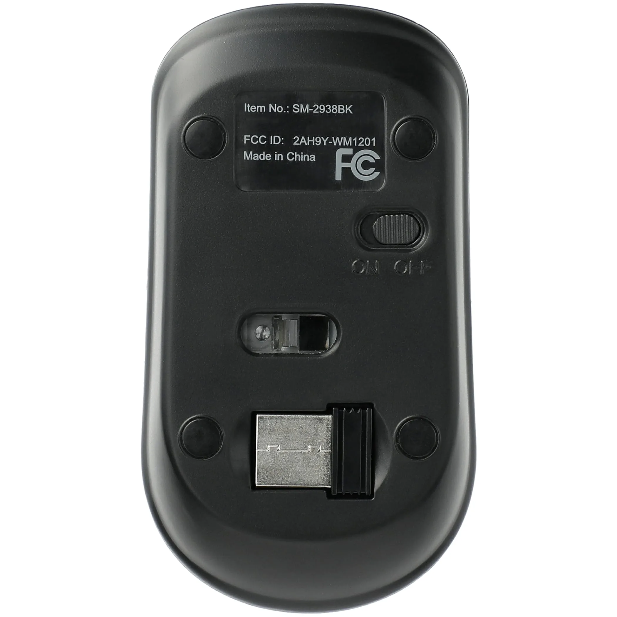 SM-2938BKBack