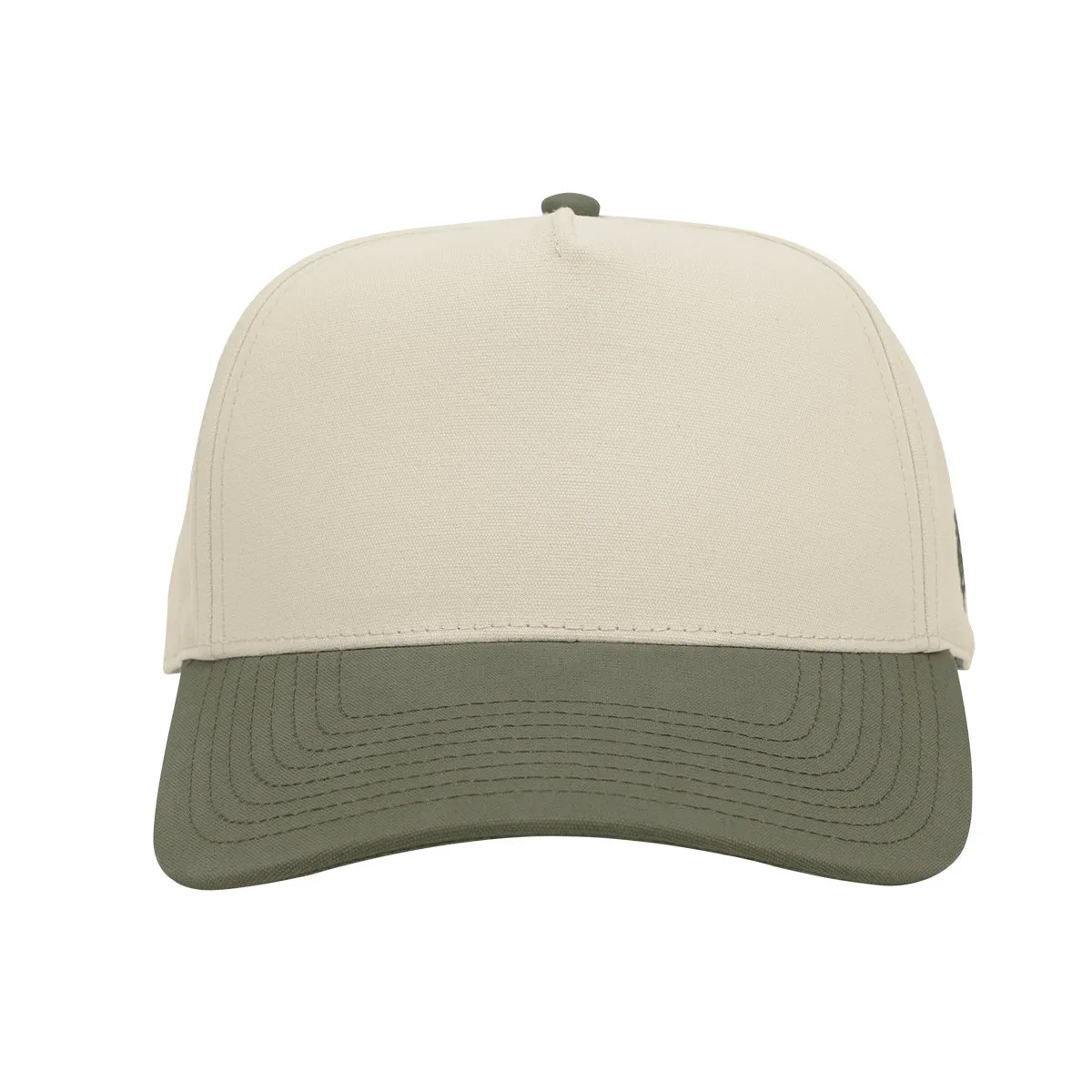 15086 BEGLGRN Embroidery