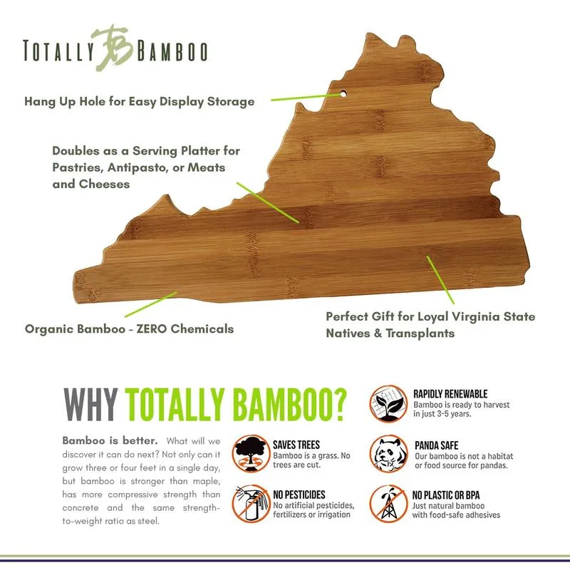 Bamboo Brown