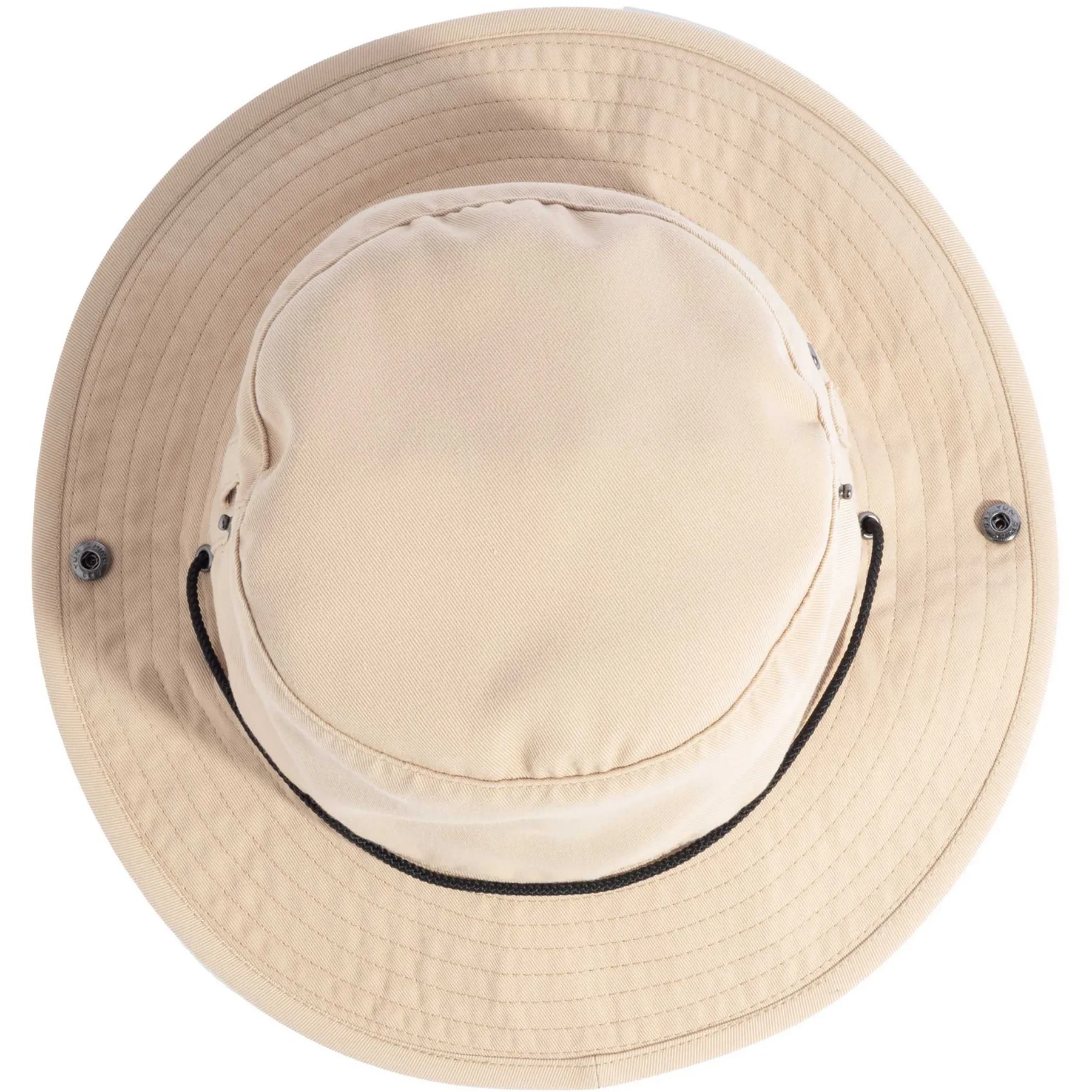 TM32047169Top