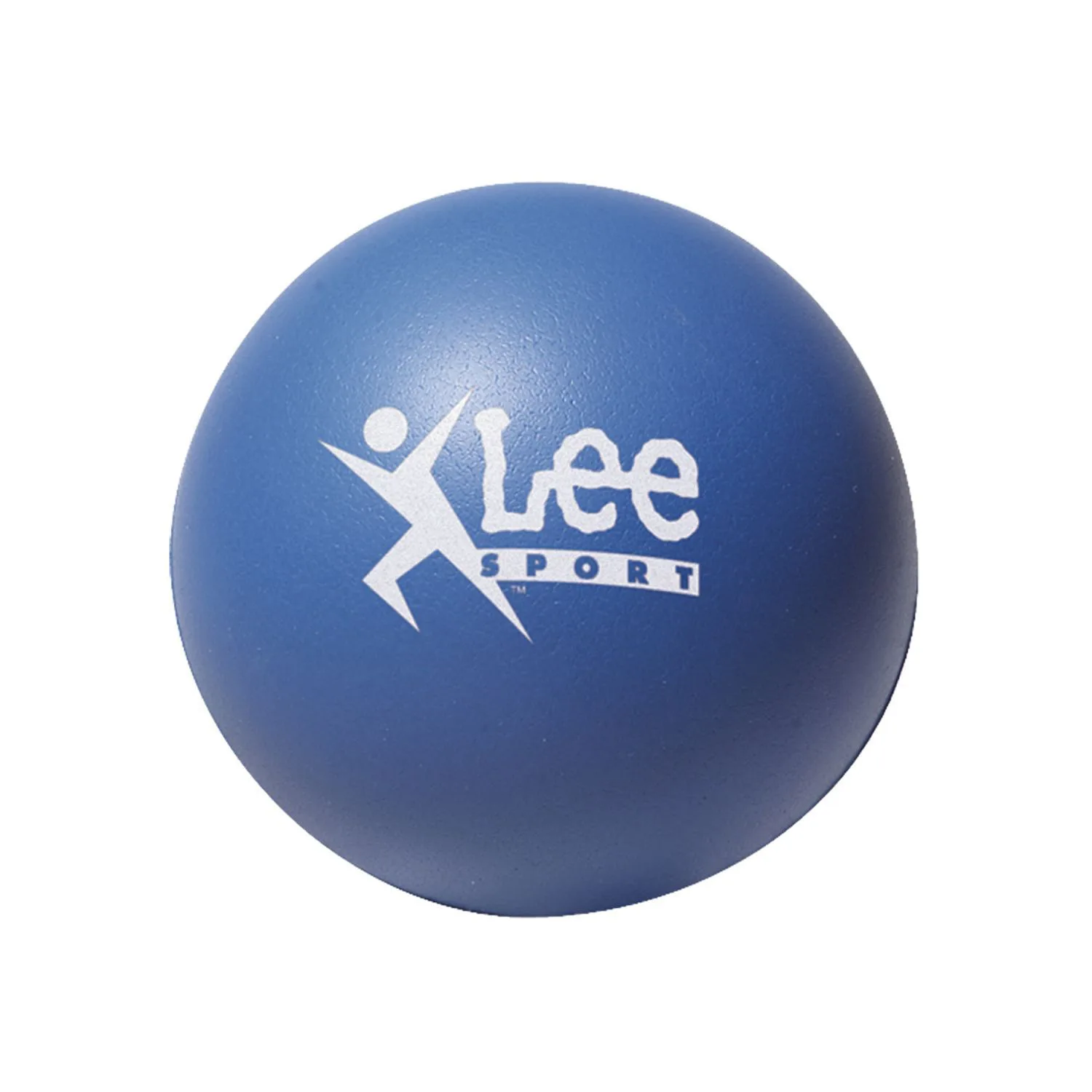 Colorbrite Stress Ball view 4