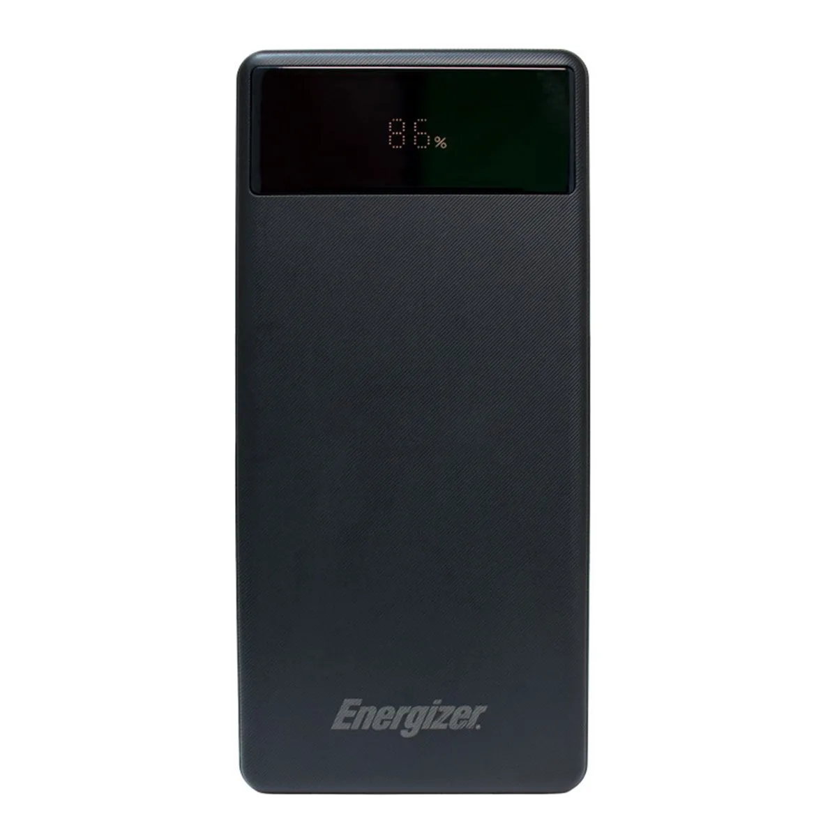 10,000 Mah Energizer® Pd Power Bank view 3