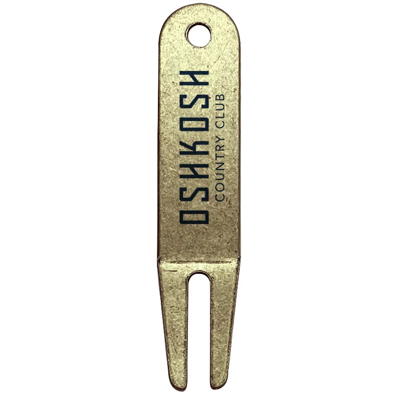 Brass